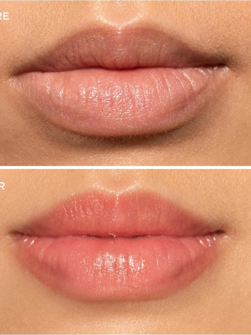 Dr. PAWPAW Tinted Peach Pink Balm